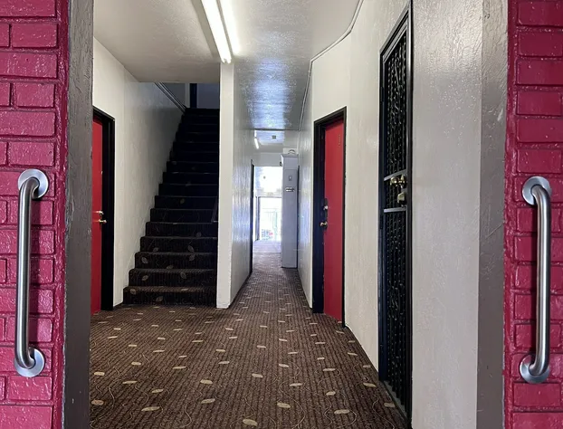 Miller Hotel hotel detail image 2