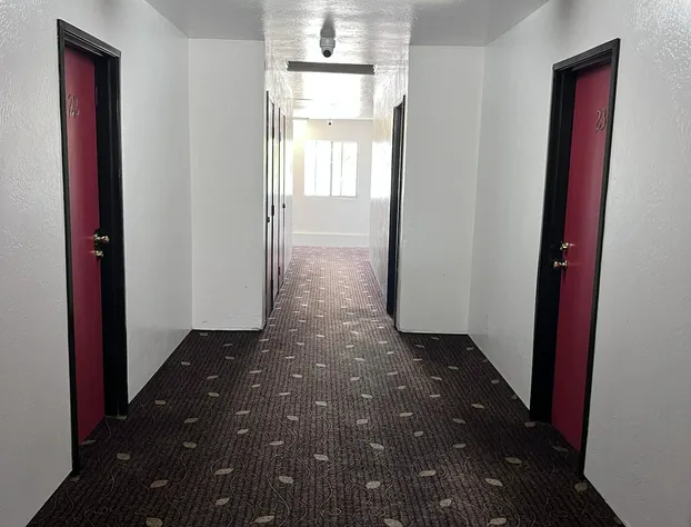 Miller Hotel hotel detail image 3