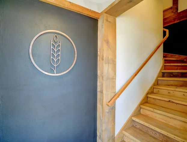 The Mill Hotel hotel detail image 2