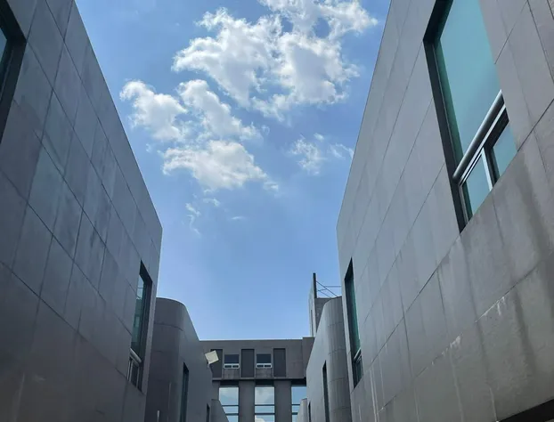 NewPort love hotel hotel detail image 1