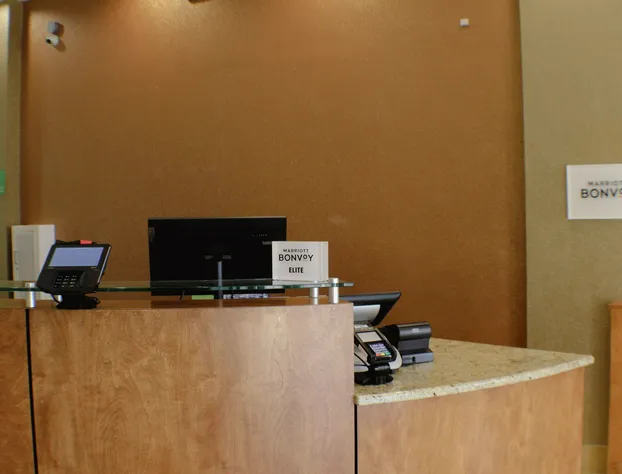 Southpark Hotel hotel detail image 2