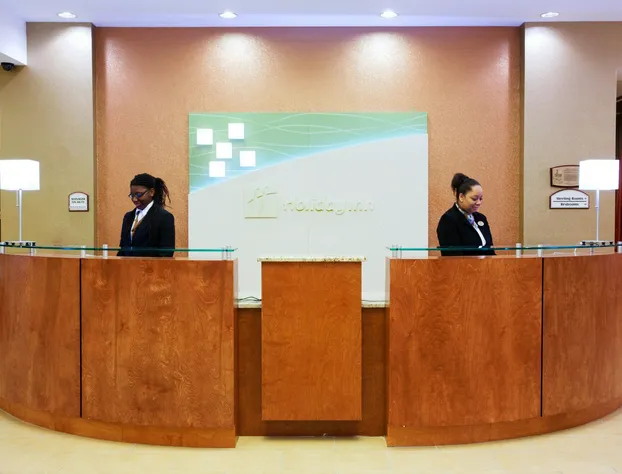 Southpark Hotel hotel detail image 3