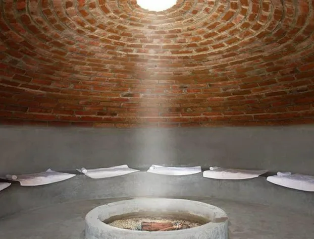 Stunning Studio hotel detail image 1