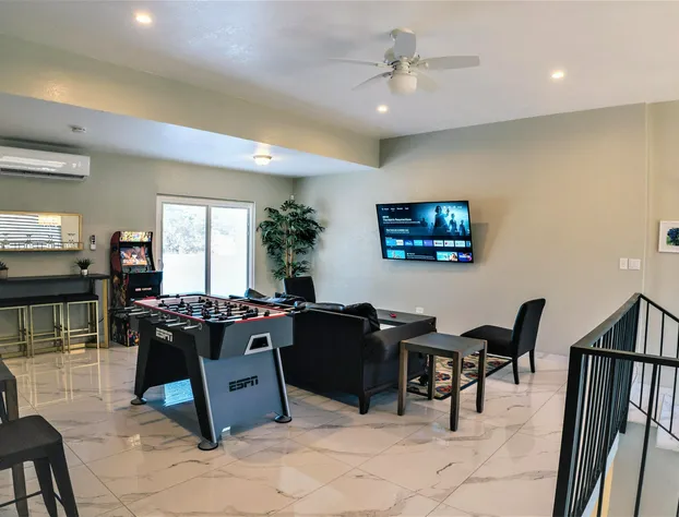 Calle Principal 842 hotel detail image 3