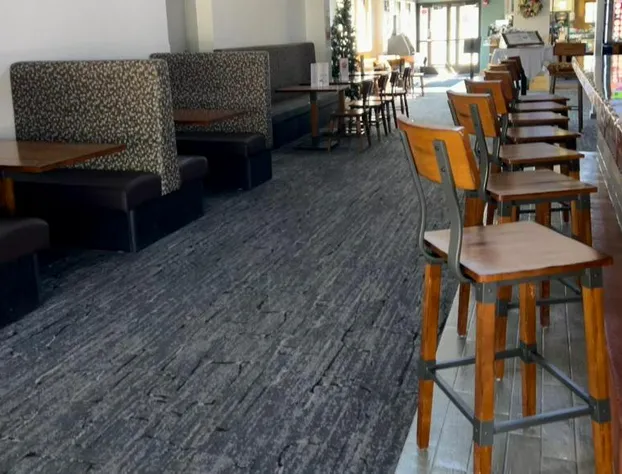 Christmas Mountain Campground hotel detail image 4