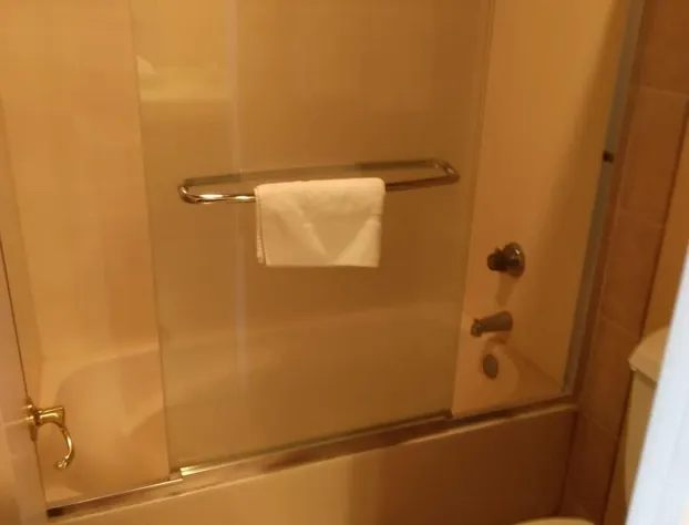 Spring Creek hotel detail image 4