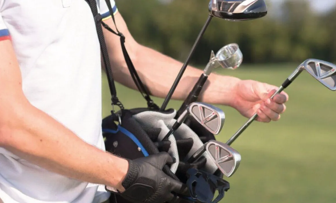 Oceanbnb Apartments Playa del Carmen hotel hero