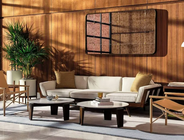 Thompson Hollywood, By Hyatt hotel detail image 2