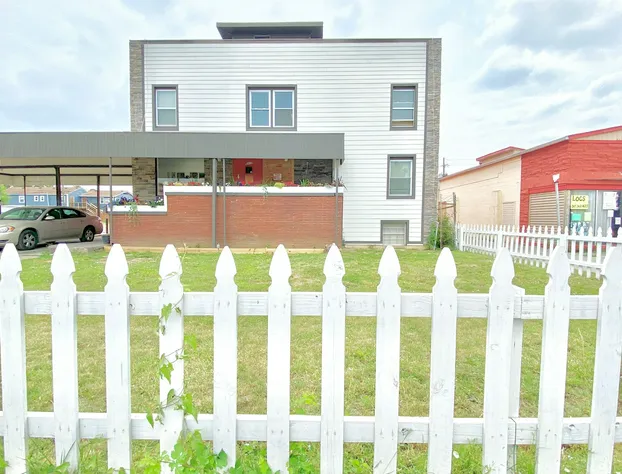 Hotel Indy hotel detail image 1