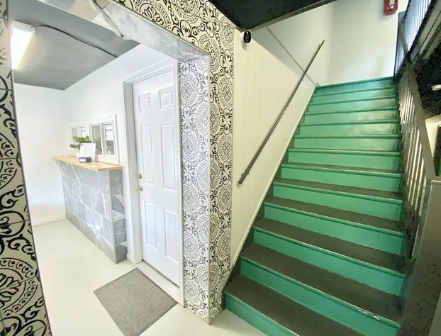 Hotel Indy hotel detail image 2