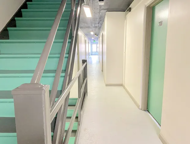 Hotel Indy hotel detail image 3