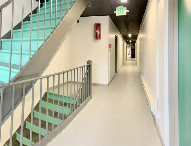 Hotel Indy hotel detail image 4