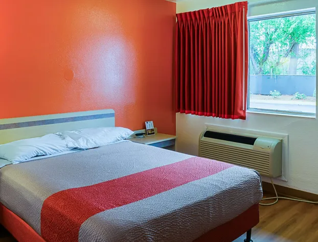 West Ashley Inn hotel detail image 2