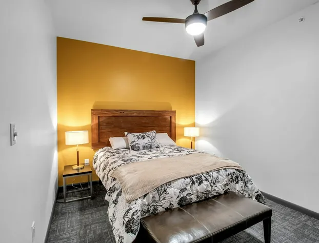 Webber Hotel hotel detail image 4