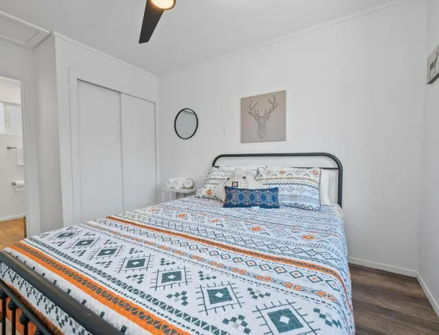 Blue Bear Lodge 2 by Big Bear Vacations Walk To Marina & Village hotel detail image 2