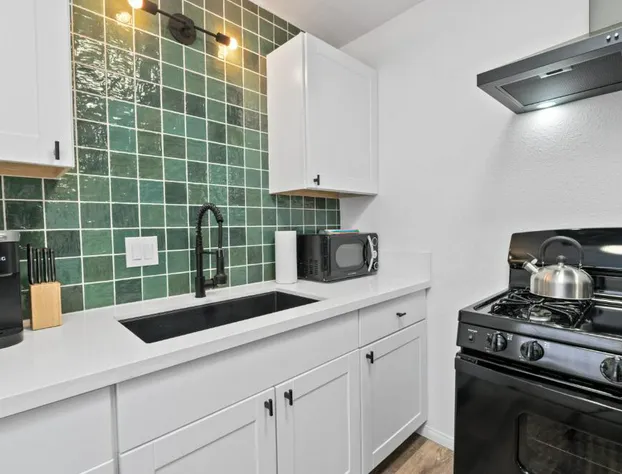 Blue Bear Lodge 2 by Big Bear Vacations Walk To Marina & Village hotel detail image 3