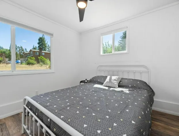 Blue Bear Lodge 1 by Big Bear Vacations Walk To Marina & Village hotel detail image 1