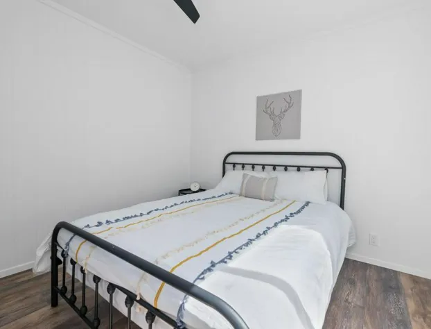 Blue Bear Lodge 1 by Big Bear Vacations Walk To Marina & Village hotel detail image 2