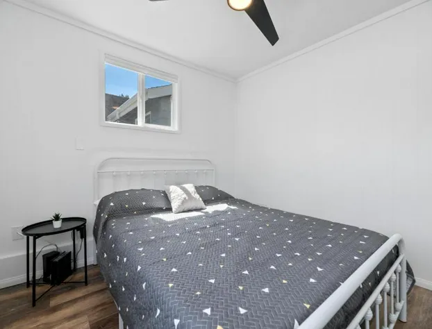 Blue Bear Lodge 1 by Big Bear Vacations Walk To Marina & Village hotel detail image 3