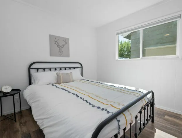 Blue Bear Lodge 1 by Big Bear Vacations Walk To Marina & Village hotel detail image 4