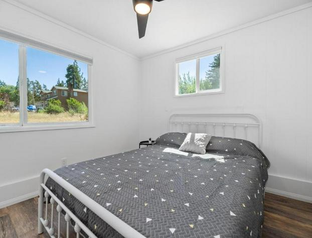 Blue Bear Lodge 1 by Big Bear Vacations Walk To Marina & Village hotel detail image 2