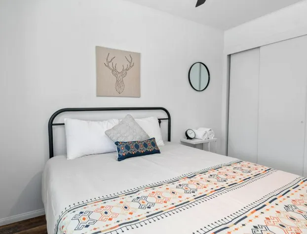 Blue Bear Lodge 3 by Big Bear Vacations Walk To Marina & Village hotel detail image 2