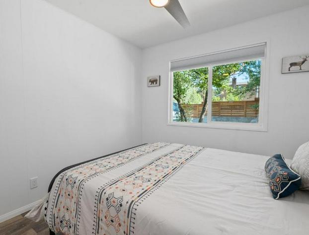 Blue Bear Lodge 3 by Big Bear Vacations Walk To Marina & Village hotel detail image 1