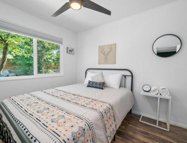 Blue Bear Lodge 3 by Big Bear Vacations Walk To Marina & Village hotel detail image 2