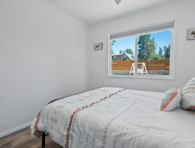 Blue Bear Lodge 5 by Big Bear Vacations Walk To Marina & Village hotel detail image 2