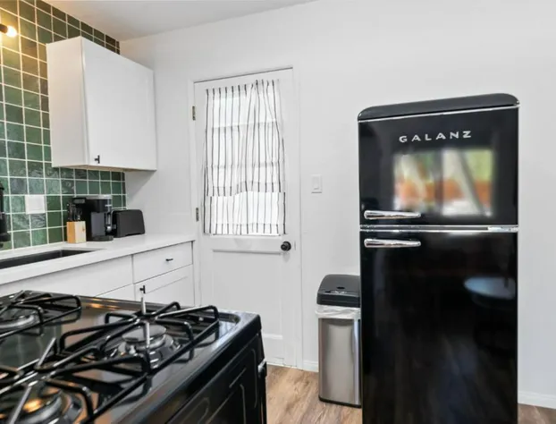 Blue Bear Lodge 5 by Big Bear Vacations Walk To Marina & Village hotel detail image 4