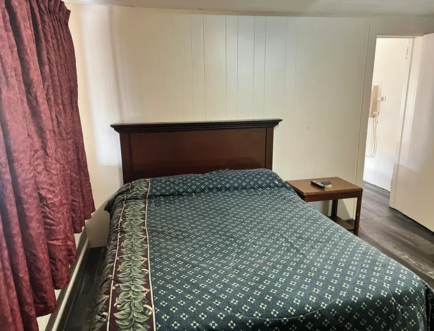 Best In Town Motel hotel detail image 4