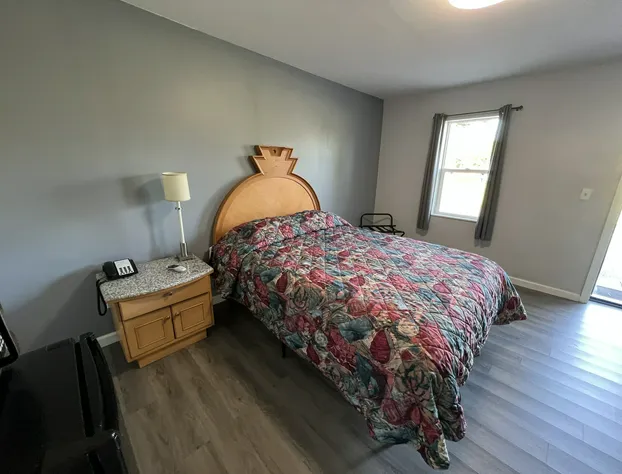 Sunset Dunes Inn & Suites hotel detail image 2