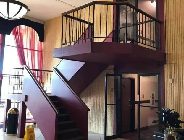 Crookston Inn & Convention Center hotel detail image 4