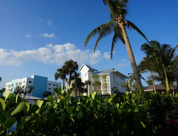 Manasota Key Resort hotel detail image 2