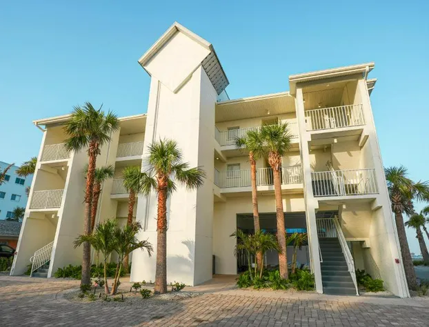 Manasota Key Resort hotel detail image 4