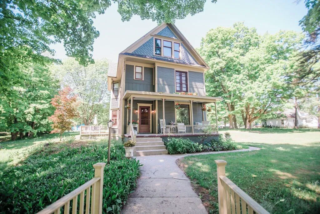 BW Boutique Hotel hotel hero