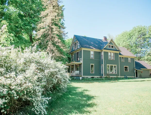 BW Boutique Hotel hotel detail image 2