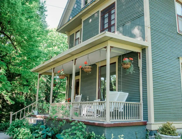 BW Boutique Hotel hotel detail image 3