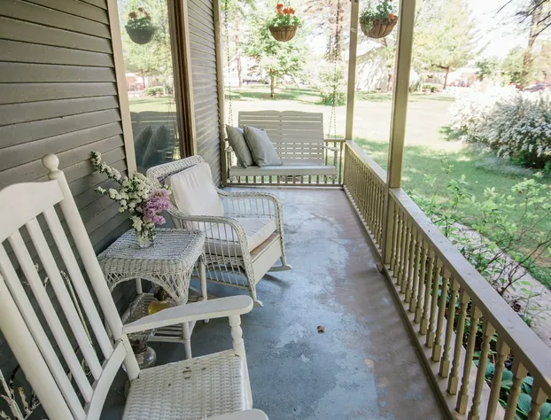 BW Boutique Hotel hotel detail image 4