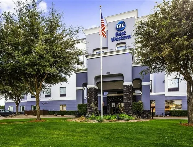 The Blue by Relianse hotel detail image 1