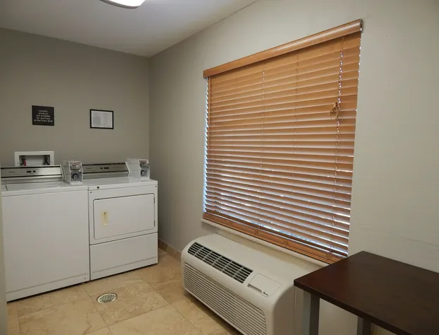 The Blue by Relianse hotel detail image 4