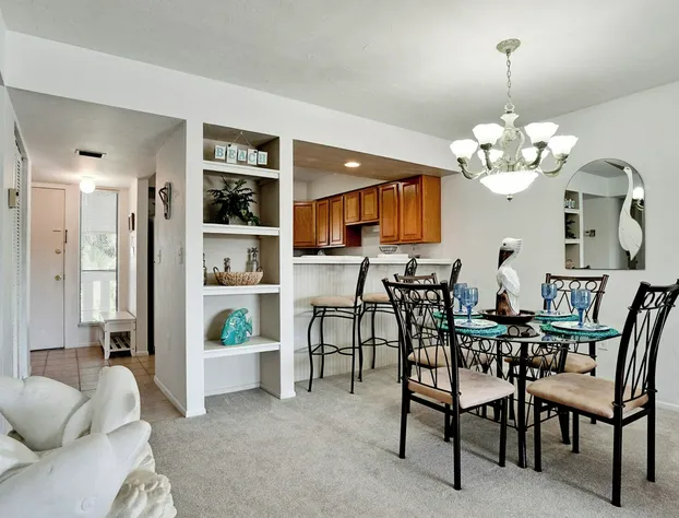 Runaway Bay 213 - 1845191 hotel detail image 3