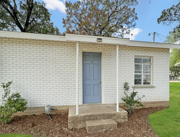 Whitney Ridge Resort hotel detail image 4