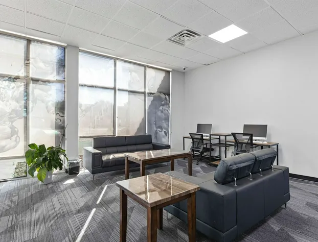 Motel 6 Pecos, TX hotel detail image 3