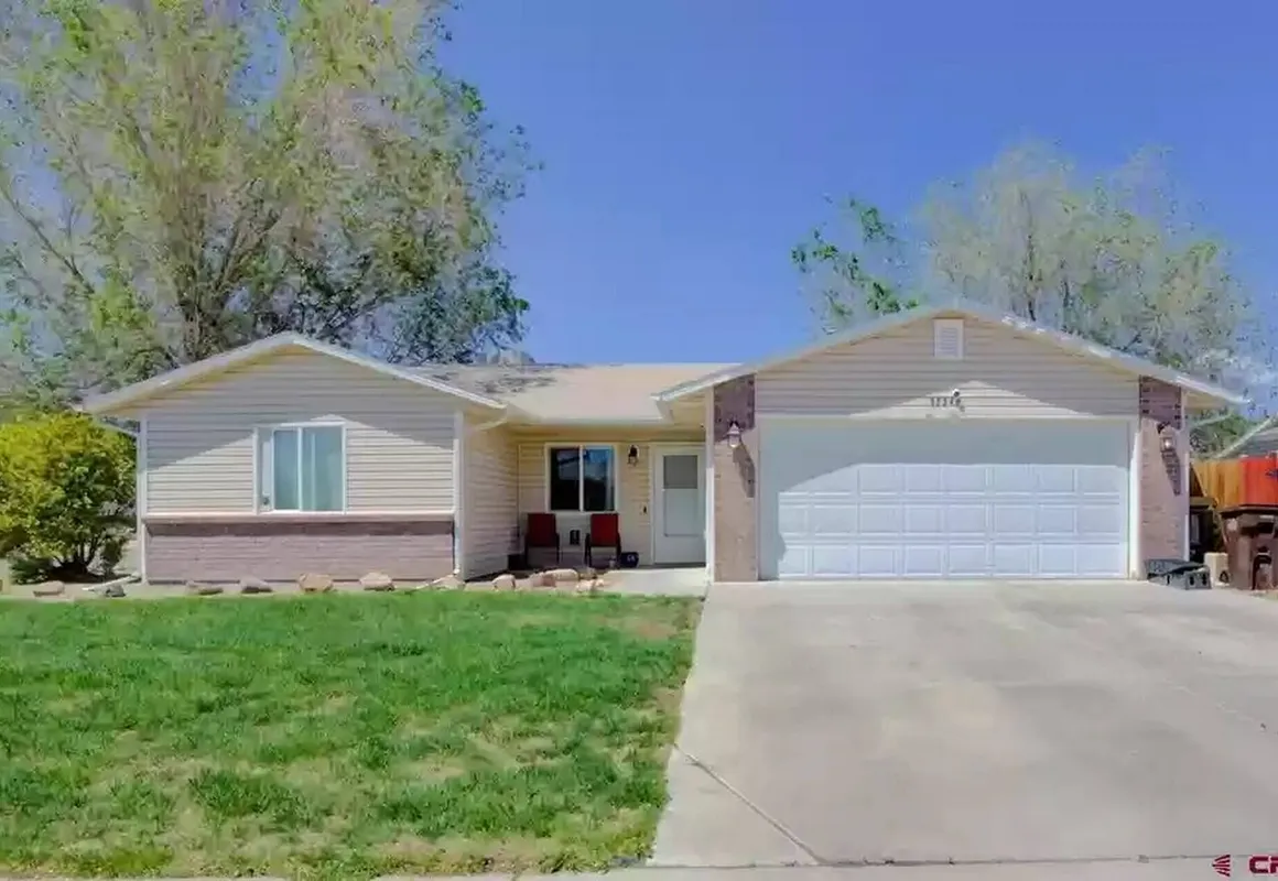 Two Private Queen Rooms hotel hero