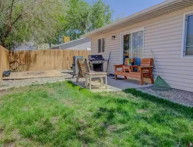 Two Private Queen Rooms hotel detail image 2