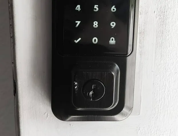 Two Private Queen Rooms hotel detail image 3