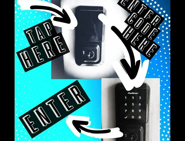 Two Private Queen Rooms hotel detail image 4