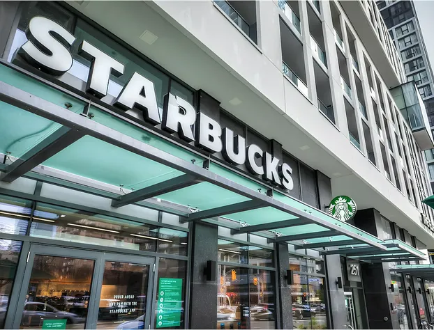 Movich hotel detail image 1