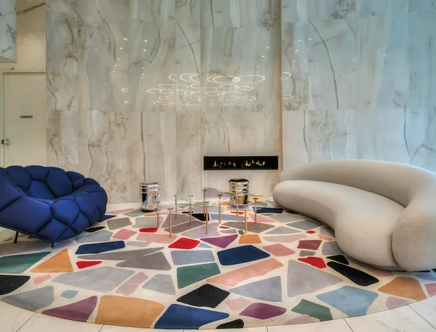 Movich hotel detail image 2